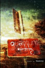 Quantum Entity - The Successors