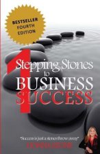 Stepping Stones to Business Success