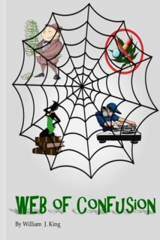 Web of Confusion