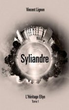 Syliandre