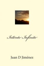 Intento infinito.