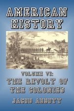 Revolt of the Colonies