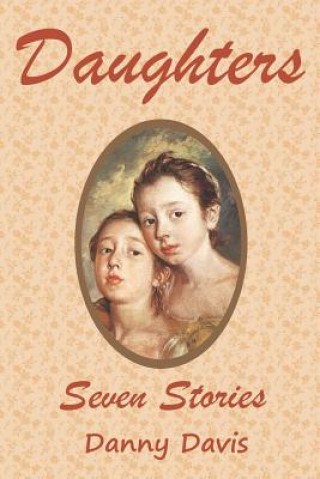 Daughters