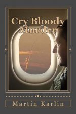 Cry Bloody Murder