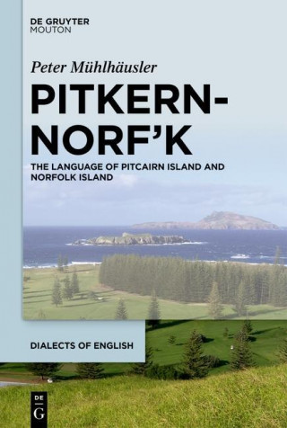 Pitkern-Norf'k
