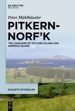 Pitkern-Norf'k