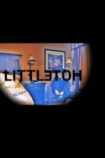 Little Hotel