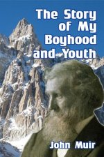 Story of My Boyhood and Youth