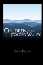 Children of the Folded Valley