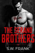 Serano Brothers