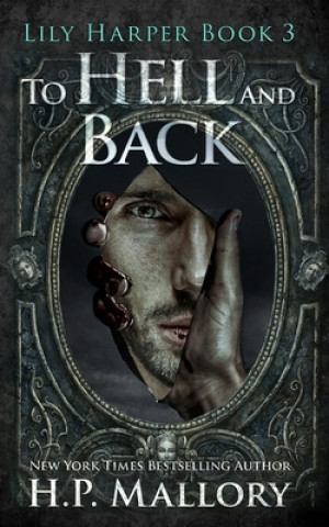 To Hell And Back