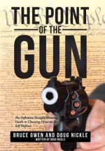 Point of the Gun