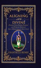 Aligning with the Divine