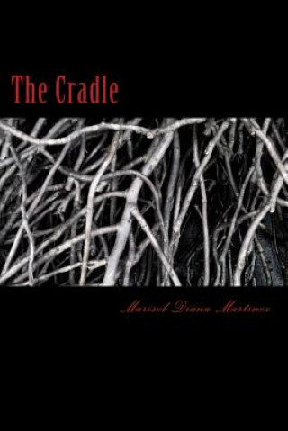 The Cradle
