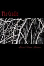 The Cradle
