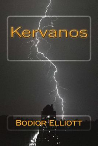 Kervanos