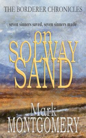 On Solway Sand