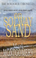 On Solway Sand