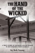 Hand of the Wicked
