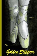 Golden Slippers