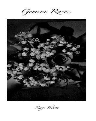Gemini Roses