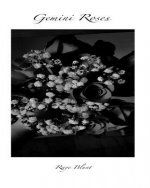 Gemini Roses