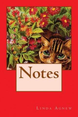 Notes