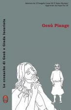 Ges? Piange