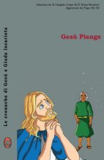 Ges? Piange