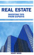 10 Real Estate Investing Tips from Experts: How to Become Financially Free