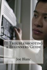 IT Troubleshooting a Beginners Guide