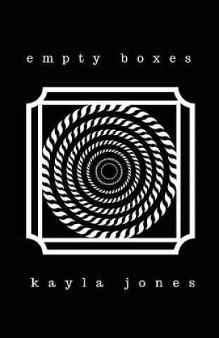 Empty Boxes