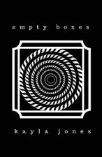 Empty Boxes