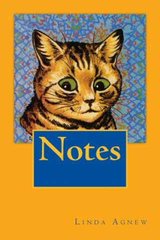 Notes