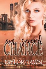 Our Second Chance