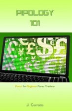 Pipology 101: Forex for Beginner Forex Traders