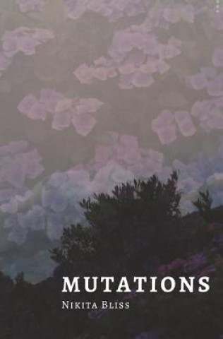 Mutations