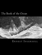The Book of the Ocean