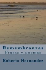 Remembranzas