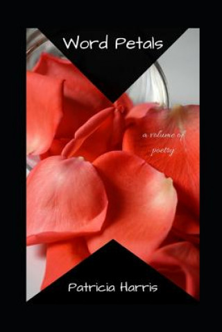Word Petals