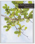 Home Based Hospice Care Documentary: How Did I Look After My Family with Last Stage Cancer?