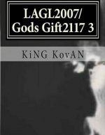 LAGL2007/Gods Gift2117 3