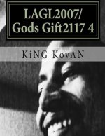 LAGL2007/Gods Gift2117 4