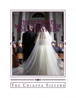 The Ultimate must have guide for Newlyweds
