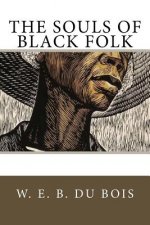 The Souls of Black Folk