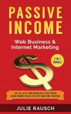 Passive Income