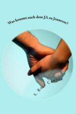 Was Kommt Nach Dem Ja Zu Jeunesse?: Selbstandigkeit Machen in Deutschland Mit Netzwerk-Marketing, Empfehlungs-Marketing, Multi-Level-Marketing (MLM)