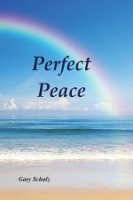 Perfect Peace