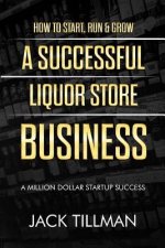 How to Start, Run & Grow a Successful Liquor Store Business