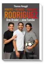 Rodriguez, Roberto, Ricardo, Francisco